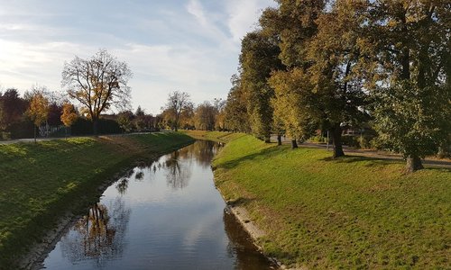 Zlin, Tschechien Tourismus in Zlin Tripadvisor