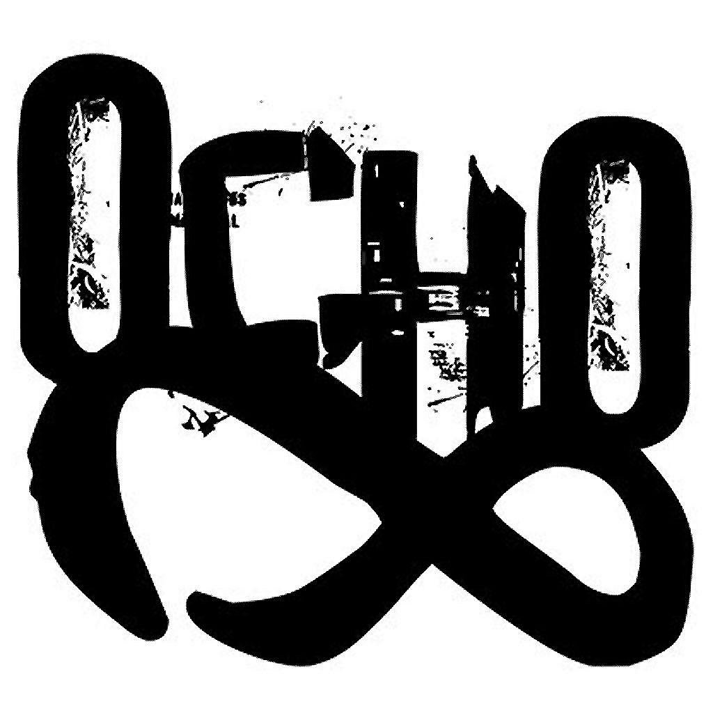 Ocho Greek Tango Community Athens Greece Address Tripadvisor ocho-greek-tango-community-athens-greece-address-tripadvisor