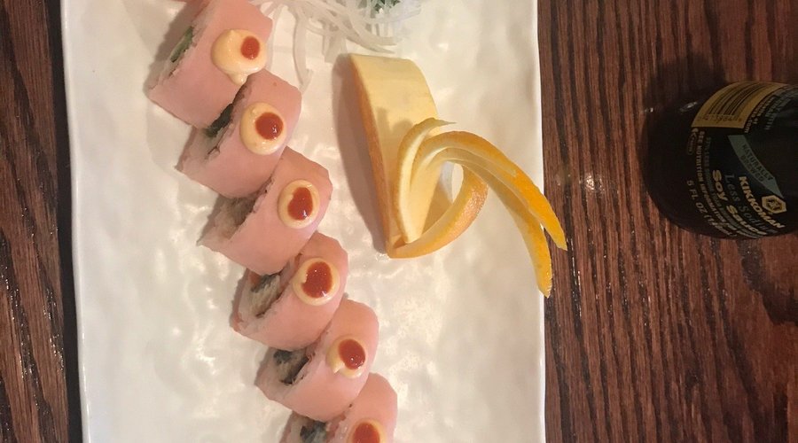 Mangetsu