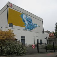 La fresque
