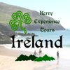 KerryExperienceTours