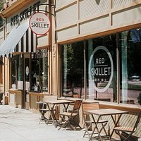 104 Main Street Wellsboro, PA
