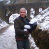 Neil Rickaby