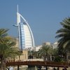 Isa2013_13