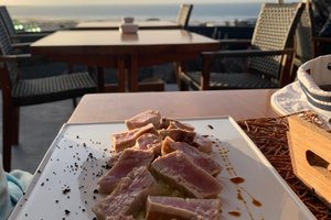 Comida
