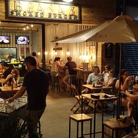 Brasa3