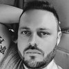 sandro_able