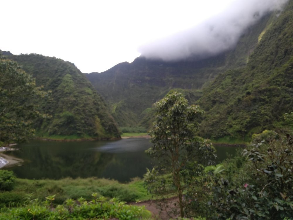 patrick adventure day tours tahiti