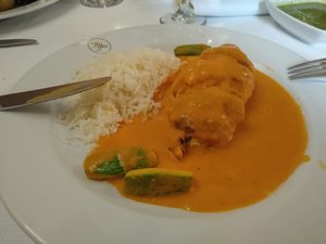 Viajero
