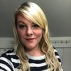 SarahSee0584