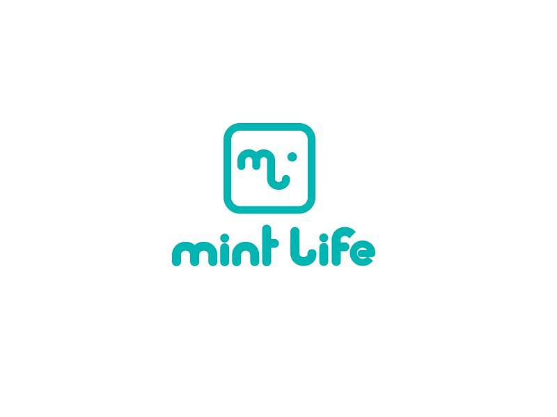 Near mint. Life Mint. Mint Life что за бренд. Рут минт фото университета. Zaep.