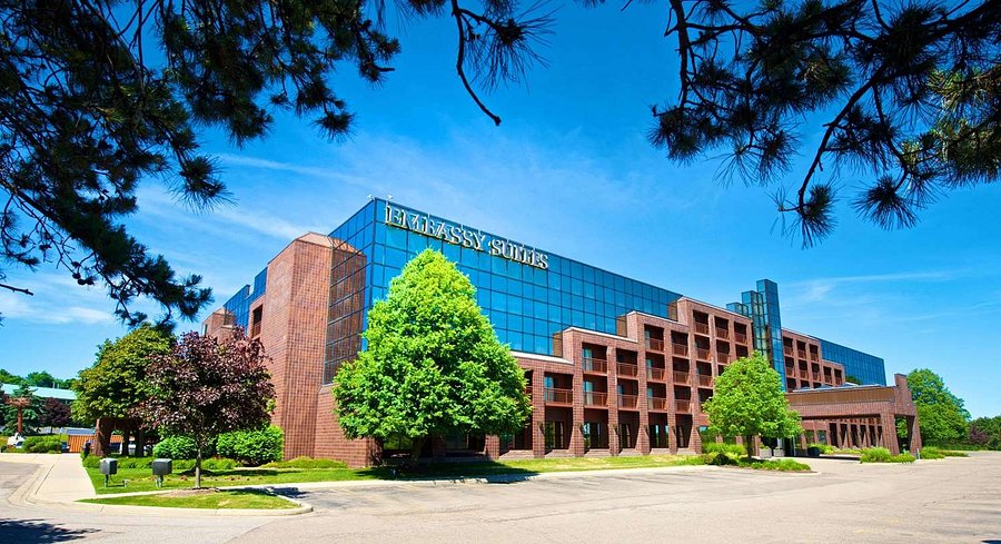 Are there any casinos near novi michigan Are there any casinos near novi michigan