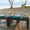 Siargao food