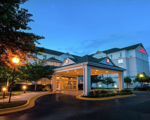 The 10 Closest Hotels To Extended Stay America Baltimore Bwi Airport Aero Dr Linthicum Heights Tripadvisor Find Hotels Near Extended Stay America Baltimore Bwi Airport Aero Dr