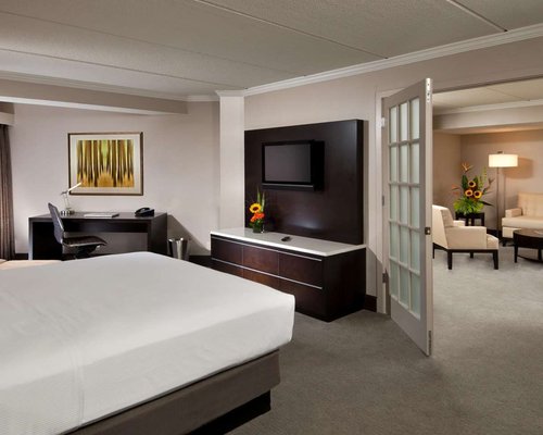 The 10 Best Last Minute Hotels In Albany 2020 Tripadvisor