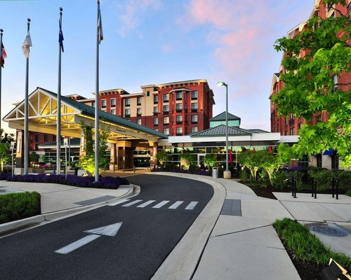 The 10 Closest Hotels To Best Western Plus Rockville Hotel Suites Tripadvisor Find Hotels Near Best Western Plus Rockville Hotel Suites