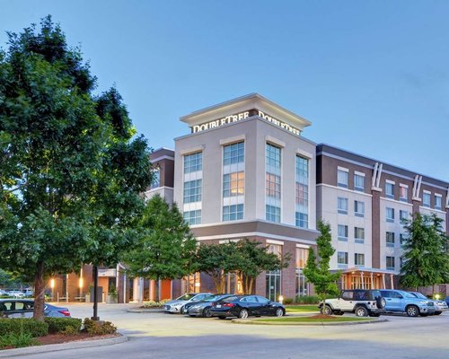 Amazing! - Review of Comfort Inn Baton Rouge, Baton Rouge, LA - Tripadvisor