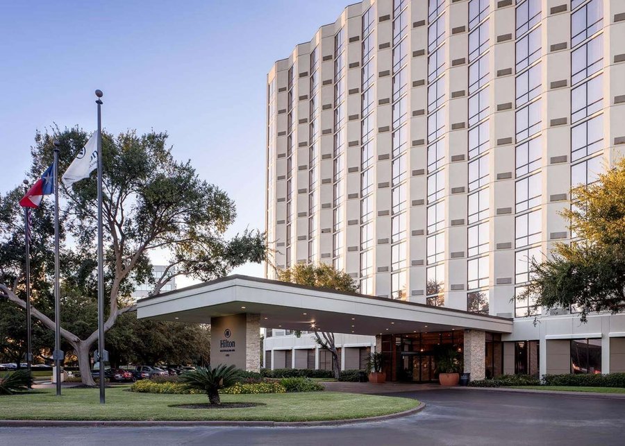 hilton-houston-galleria-area-updated-2020-prices-hotel-reviews-tx