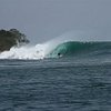 Indo Bill