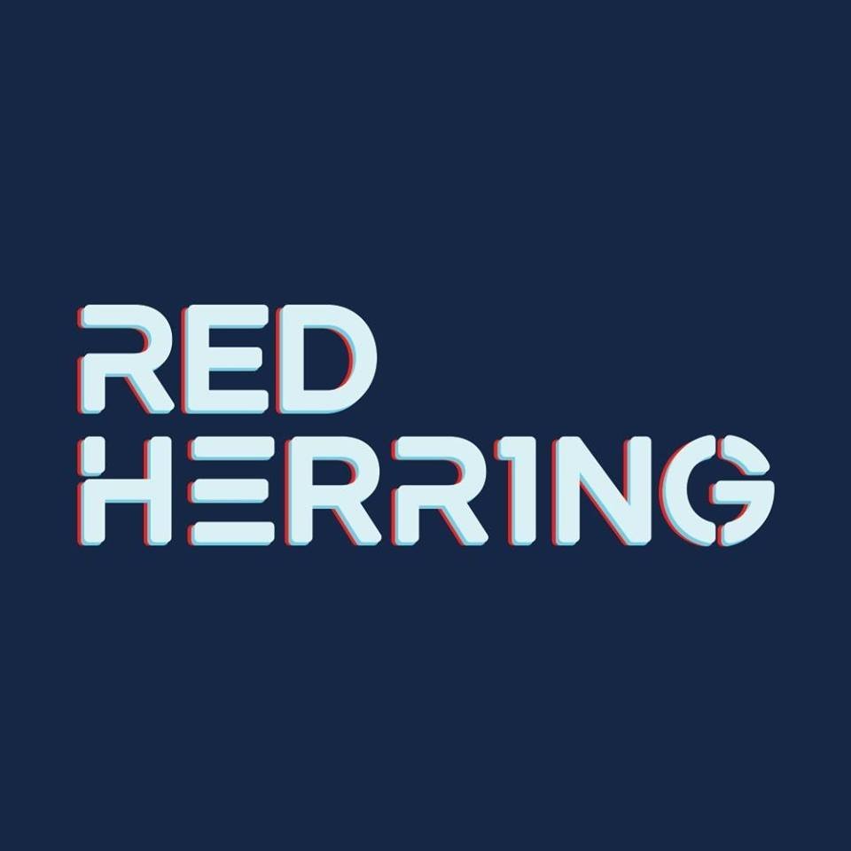 red-herring-escape-rooms.jpg?w=1000\u002