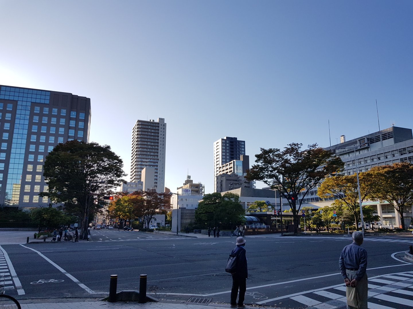 38explore 38灯 38-kT (MIYABI) [WH] | Olive SENDAI WEST