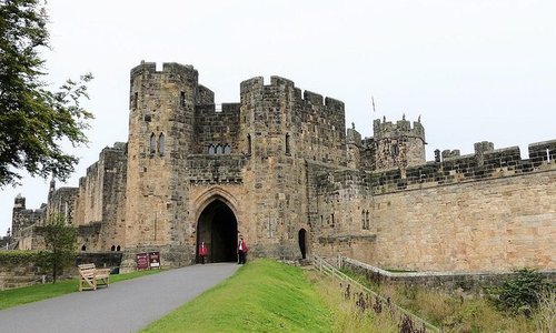 Durham, England Tourismus in Durham Tripadvisor