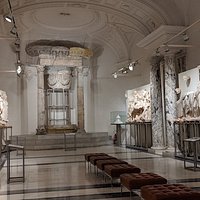 Ephesos Museum (Vienna) - All You Need to Know BEFORE You Go