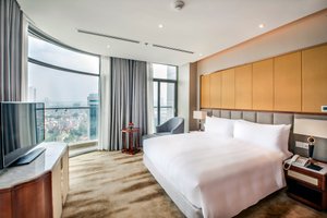 Phòng & Phòng Suite