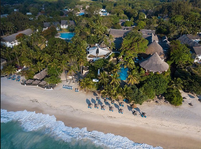 Forventning milits farligt LEISURE LODGE BEACH & GOLF RESORT - Updated 2023 Prices & Reviews (Diani Beach, Kenya) Forventning milits farligt LEISURE LODGE BEACH & GOLF RESORT - Updated 2023 Prices & Reviews (Diani Beach, Kenya)