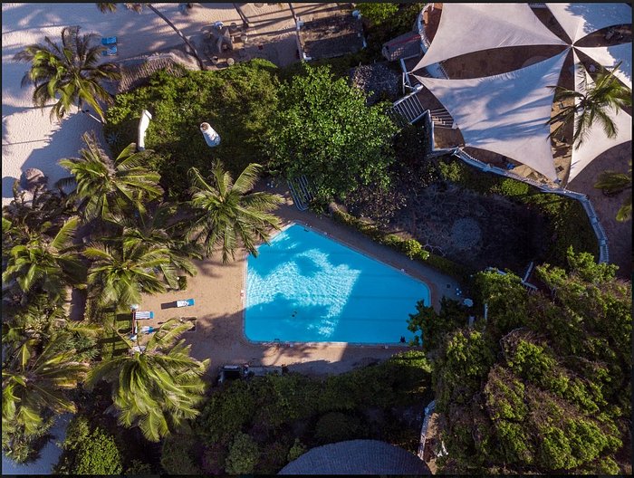 Forventning milits farligt LEISURE LODGE BEACH & GOLF RESORT - Updated 2023 Prices & Reviews (Diani Beach, Kenya) Forventning milits farligt LEISURE LODGE BEACH & GOLF RESORT - Updated 2023 Prices & Reviews (Diani Beach, Kenya)