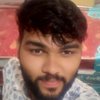 jatin sharma