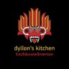 dyllonskitchen