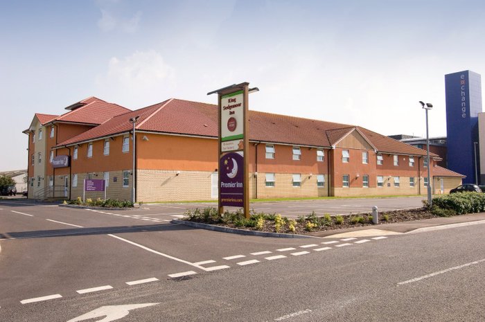 BRIDGWATER NORTH (A38) HOTEL - Updated 2024 Reviews, Photos & Prices