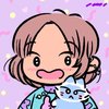 Haruka M
