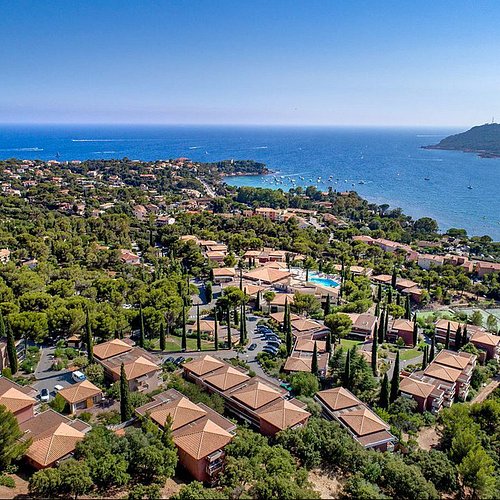 THE 10 BEST France Beach Resorts 2024 (with Prices) - Tripadvisor