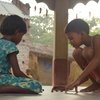 Unexplored India