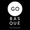 Go Basque