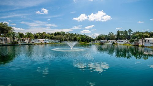 Zephyrhills Tourism 2021: Best of Zephyrhills, FL - Tripadvisor