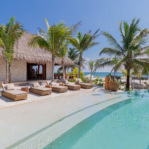 THE 10 BEST Hotels in Tulum for 2024 (from C$52) - Tripadvisor