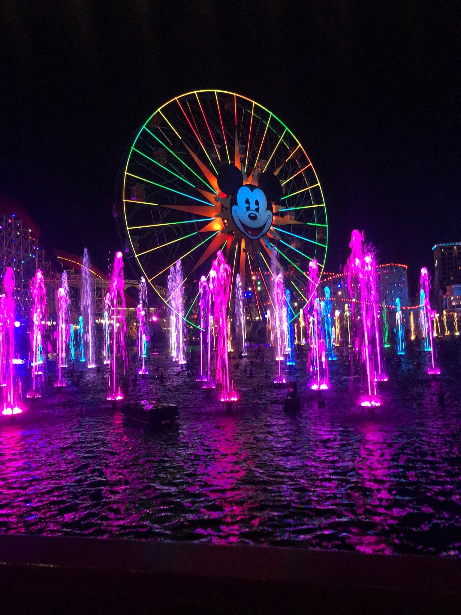 【きれいめファッション51選】上品さと清潔感をキープし Know Must You All Resort: Disneyland Before (2025 Go You トップス