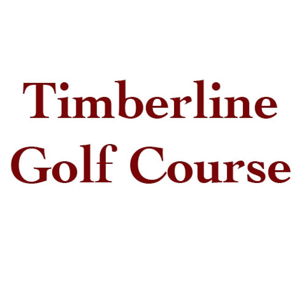 TIMBERLINE GOLF COURSE (Peosta) All You Need to Know BEFORE You Go