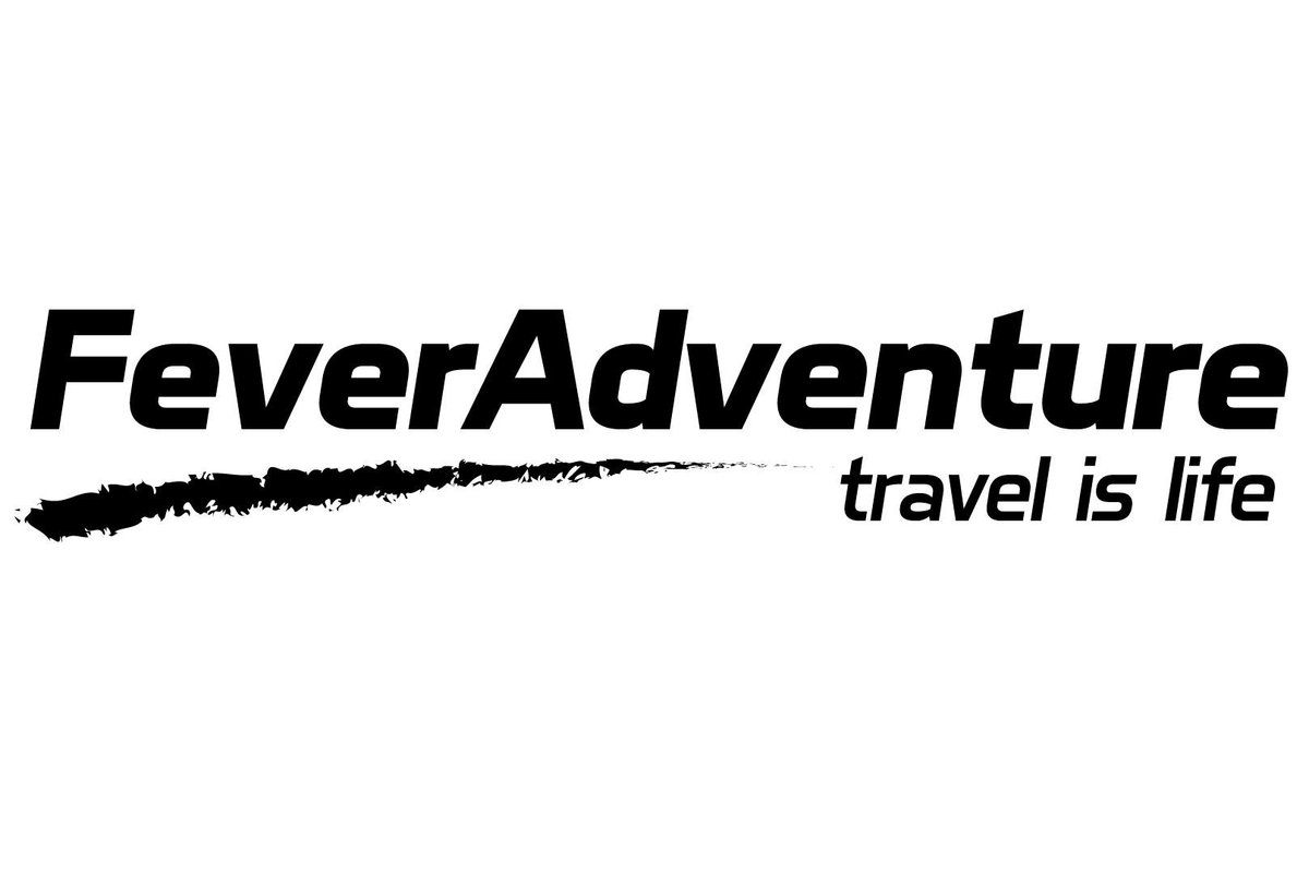 fever-adventure-hong-kong-china-address-phone-number-tripadvisor