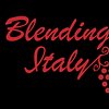 Blending Italy