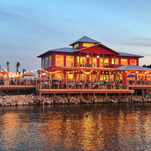 Brandon, MS 2024: Best Places to Visit - Tripadvisor