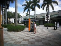 The Best Outlet Mall In South Florida has to be…Sawgrass Mills Mall🛍 , sawgrass  mills mall