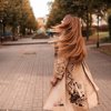 881valeriea