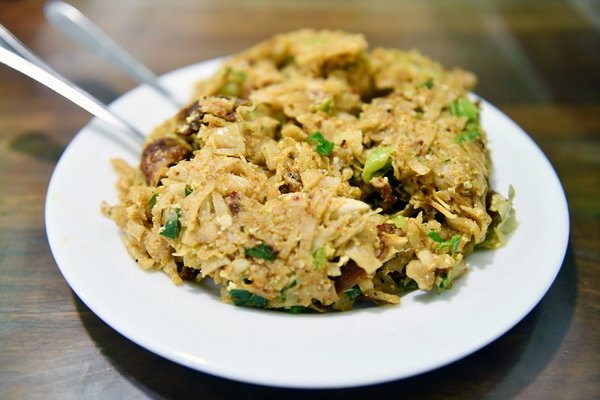 THE 10 BEST Cheap Eats in Colombo (UPDATED 2024) - Tripadvisor