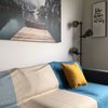CriteriaHome nicEasy