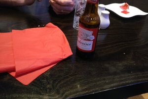 Interni