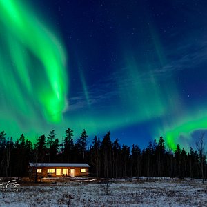 7 unique ways to experience the Northern Lights - Tripadvisor